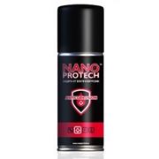 NANOPROTECH Anticorrosion. фото