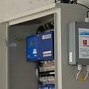 Мониторинг розничного рынка коммунальных ресурсов фото