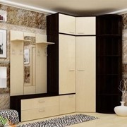 Проектирование мебели на заказ фото
