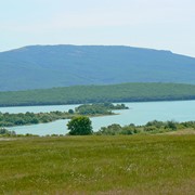 Пакет документов для предоставления водного объекта. фото