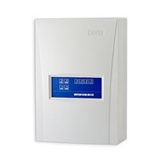 Контроллер III поколения с поддержкой двух сетей Мираж-GSM-М4-03 фото