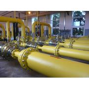 Ремонт газового оборудования фото