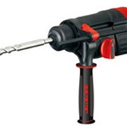 Перфоратор (SDS Plus) HTT-TOOLS HP324-71RE фото