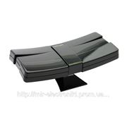 Антенна эфирная DVB-T/T2 Margon Home+ 2.0 фото