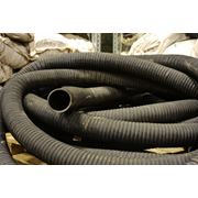 Рукав для газовой сварки и резки металлов 1-63-063 фото