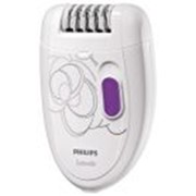 Эпилятор Philips 6400 фото
