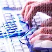 Разработка программного обеспечения для автоматизации фото