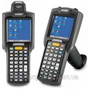Терминал сбора данных Motorola 3190 G фото
