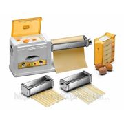 Marcato Pasta Fresca 220 V / 170 W фото