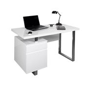 DL-HG003/White фото