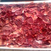 Говядина безкостная фото