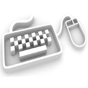 Разработка программного обеспечения фото