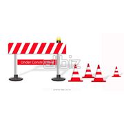 Создание сайтов CMS Сайтодром фото