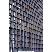 Конструкции сварные фото