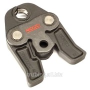 Клещи для пресс-фитинга Профиль TH 14 мм Standard Ridgid фото