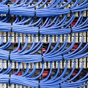 Организация локальных вычислительных сетей фото
