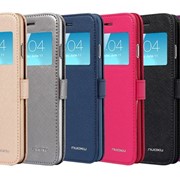 Чехол-книжка для iphone 6 / 4,7 фото