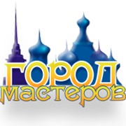 Вскрытие замков дверей, сейфов, автомобилей фото