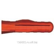 Болт с внутренним шестиграннком 10х 80 DIN 912 фото