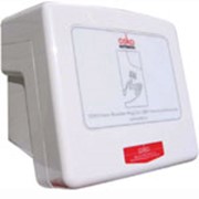 Сушилка для рук OSKO automatic фото