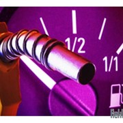 Нефтепродукты фото