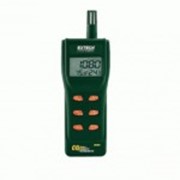 АнемоМetр Extech СО250 фото