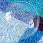 Химическая чистка ворсовых покрытий и ковров фото