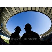 Трудоустройство в Польше для разнорабочих фото