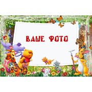 ПОДАРКИ ДЛЯ ДЕТЕЙ. ПАЗЛЫ В ПОДАРОК. ДЕТСКИЕ ПАЗЛЫ фото