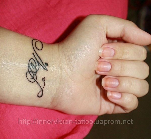 Дизайн ногтей 2018 фото новинки Nail Art Design - 300 Дизайн ногтей 2018 фото новинки Nail Art Design - 300
