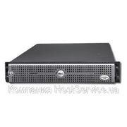 Выделенный сервер Pentium D 820 Dual Core фото
