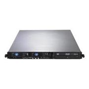 Выделенный сервер Core2Quad Q8200 фото