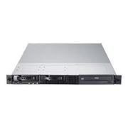 Выделенный сервер Core i7 860 Quad Core фото