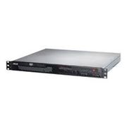 Выделенный сервер Core i5 750 Quad Core фото