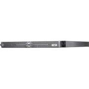 Xeon X3220 Quad Core фото