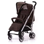 Прогулочная коляска Phoenix от I'coo. Коллекция 2012 года фото