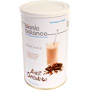 BIONIC SHAKE, здоровое питание, похудение, коррекция веса, доставка Европа, Россия, Украина,Казахстан. фото