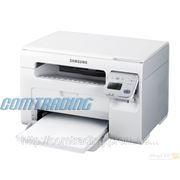 МФУ SAMSUNG SCX-3405FW/XEV фото