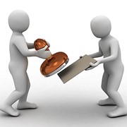 Оформление документов для получения образовательной лицензии фото
