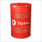 Масло Total RUBIA TIR 8600 10W-40 в Санкт-Петербурге фото