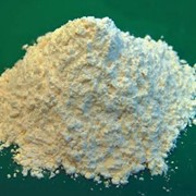 Комплексные пищевые смеси для снековой продукции фото