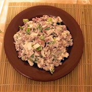 Доставка обедов фото