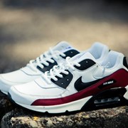 Кроссовки оптом New Balance фото