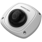 HikVision DS-2CD2532F-IWS фото