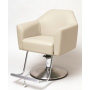 Парикмахерское кресло STYLING SOFA II MORB фото