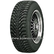 Шины GOODYEAR UltraGrip 500 фото