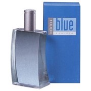 Духи Individual Blue for him 100 ml фото