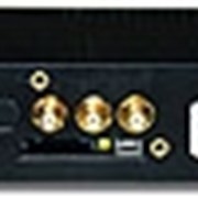Навигационное оборудование УТП-М-x1-8.005 фото