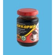 Жидкие экстракты цикория фото