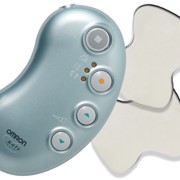 Массажеры OMRON Soft Touch фото